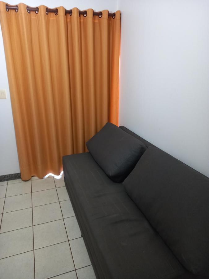 Apartamento Apto Flat Thermas Paradise, Rio Quente, Caldas Novas-go *