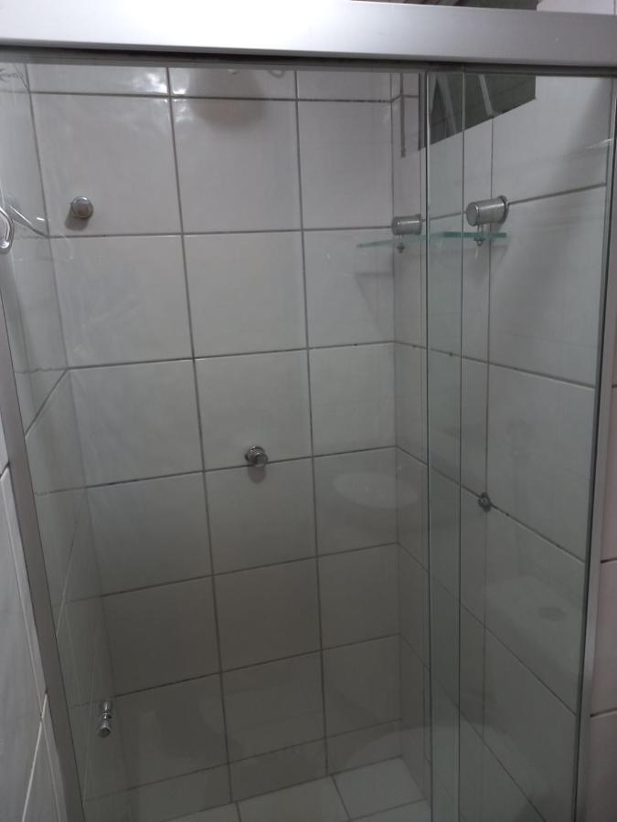 Apto Flat Thermas Paradise, Rio Quente, Caldas Novas-go Rio Quente