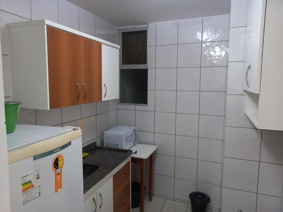 Apto Flat Thermas Paradise, Rio Quente, Caldas Novas-go